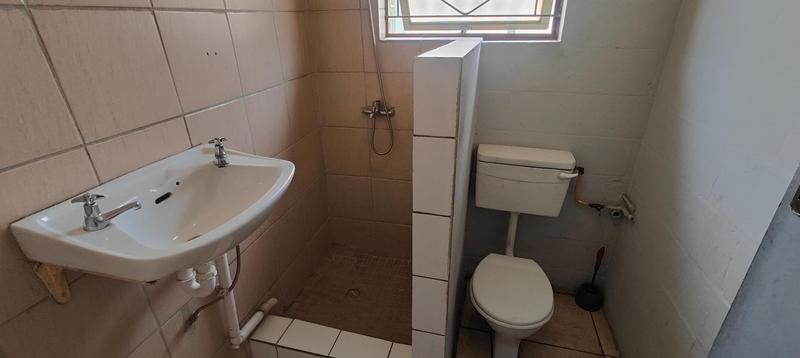 4 Bedroom Property for Sale in Sarepta Western Cape